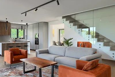 Villa Arman by Villas Guide