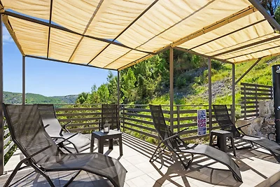 Villa Vista by Villas Guide