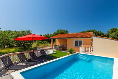 Villa Maks by Villas Guide