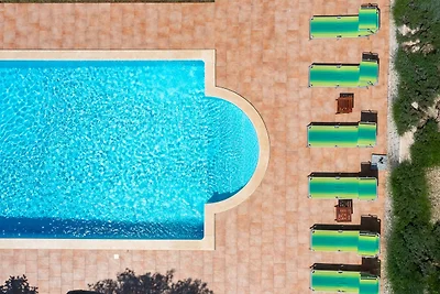 Villa Catarina by Villas Guide