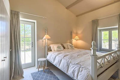 Villa Charlotta by Villas Guide