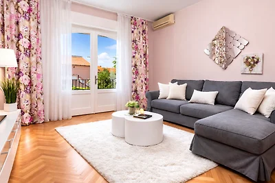 Villa Lara - Rab by Villas Guide