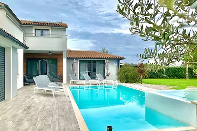 Vila Irena by Villas Guide