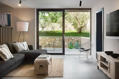 Villa Melon by Villas Guide