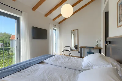 Villa Povetica by Villas Guide