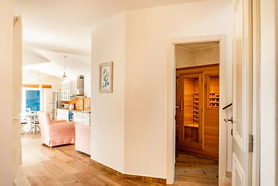 Villa Torre IV by Villas Guide