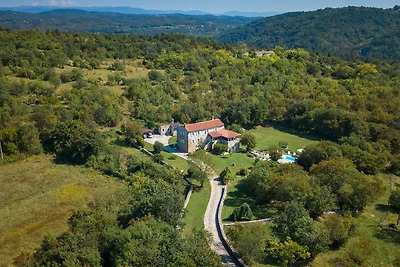 Stancia Vigini by Villas Guide