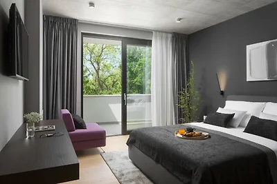 Villa 55 by Villas Guide