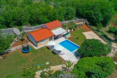 Villa Primabella -Makarska by Villas Guide