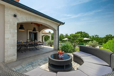 Villa Maria by Villas Guide