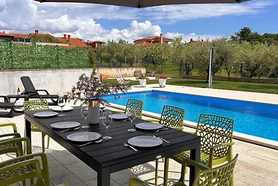 Villa Casa Storija by Villas Guide