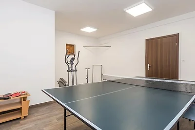 Villa Nino with view - Lovran by Villas Guide