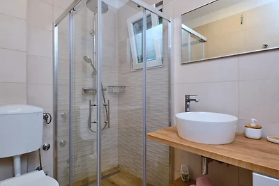 Villa Hemingway beachfront by Villas Guide