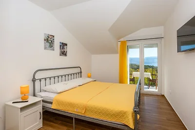 Villa Magriž - Island Krk by Villas Guide