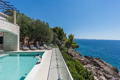 Villa Toma by Villas Guide