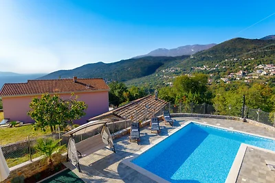 Casa Ivetta Sun Garden by Villas Guide