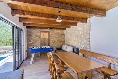 Casa Verde by Villas Guide