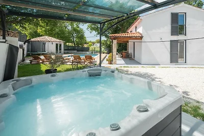 Villa Mio by Villas Guide