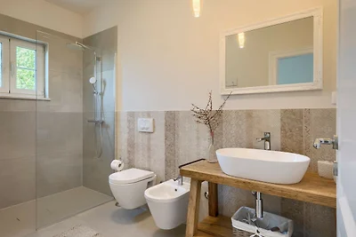 Villa Vita by Villas Guide