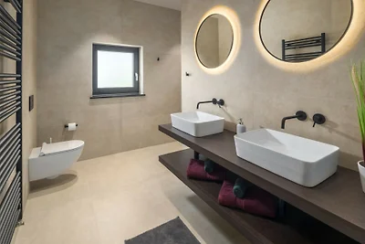 Villa Istar by Villas Guide