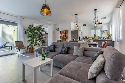 Villa Flavia by Villas Guide