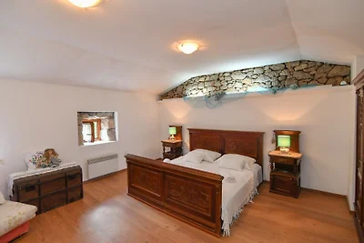 Villa Stanzia Stella Verde Opatija by Villas...