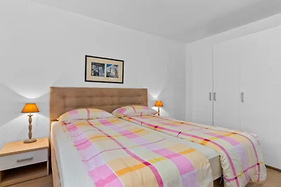 Apartment Petrinic - Apartman S by Villas...