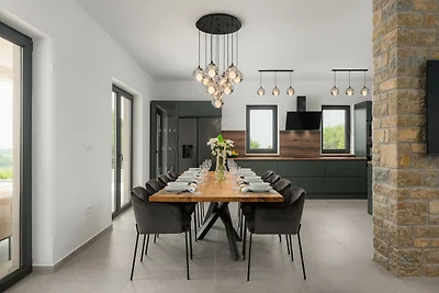 Villa San Sebastian by Villas Guide