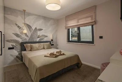 Villa Aura by Villas Guide