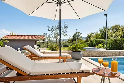 Villa Grazia by Villas Guide