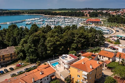 Villa Alte Mühle by Villas Guide