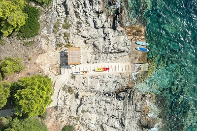 Apartman Anita by Villas Guide