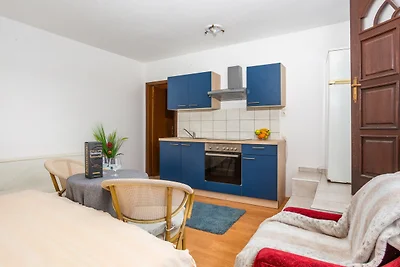 Holiday home Villa Blue coast by Villas Guide