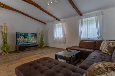 Villa Gigi by Villas Guide