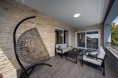Villa Danica by Villas Guide