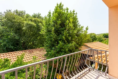 Apartman TS Island Krk by Villas Guide