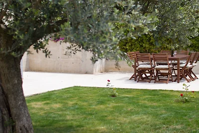 Villa Anna by Villas Guide