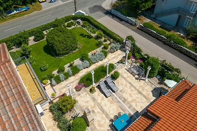 Villa Mary by Villas Guide