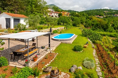 Casa Dea by Villas Guide