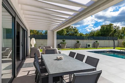 Villa Sever by Villas Guide