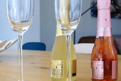 Villa Lumaka Sun by Villas Guide