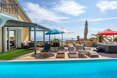 Holiday home Marijana by Villas Guide