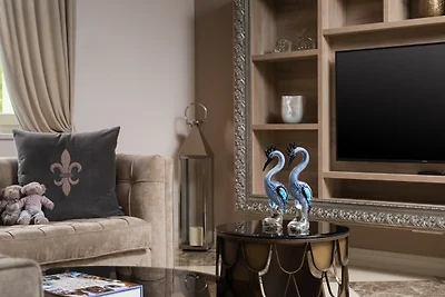 Villa Costanza by Villas Guide