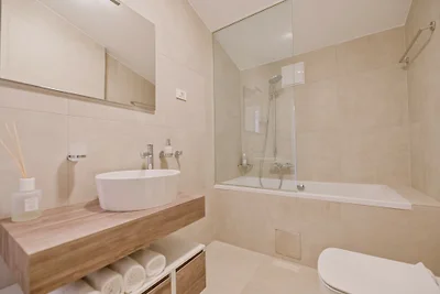 Villa Natura 5 - Opatija by Villas Guide