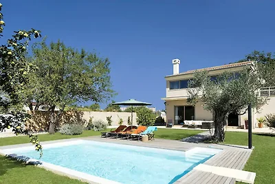 Villa Sunny Summer by Villas Guide