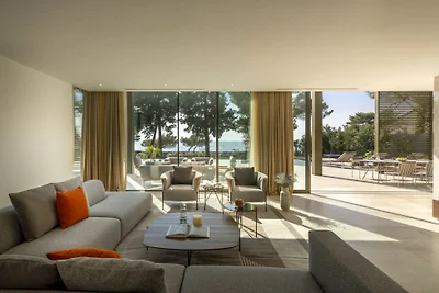 Pical Beach House by Villas Guide