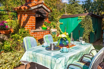 Apartman Ana by Villas Guide