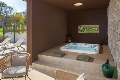 Villa Moia by Villas Guide