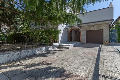 Villa Gigi by Villas Guide