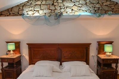 Villa Stanzia Stella Verde Opatija by Villas...